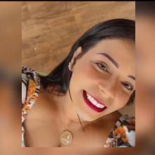 Profile picture for user Jaciane Rosa Maria De Souza