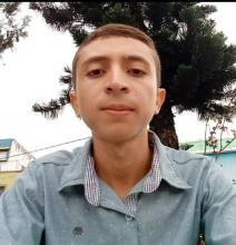 Profile picture for user José Orlando Nunes da Silva