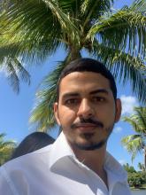 Profile picture for user Julio César Calixto Costa