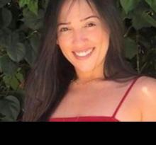 Profile picture for user Karolynne Peixoto de Melo Nascimento