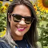 Profile picture for user Layane Silva Barbosa de Souza