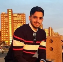 Profile picture for user Leandro Reis Costa Santos