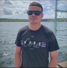 Profile picture for user Leonardo Cristiano da Silva Freitas