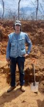 Profile picture for user MATEUS ROSAS RIBEIRO FILHO