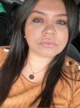 Profile picture for user Nara Núbia de Lima Cruz