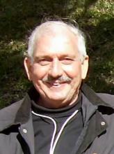 Profile picture for user NEWTON PEREIRA STAMFORD