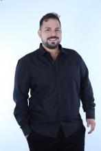Profile picture for user Paulo Roberto Dias Marques Júnior