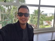 Profile picture for user Pedro Henrique Santos de Oliveira