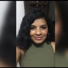 Profile picture for user Rafaela da Conceição Santos