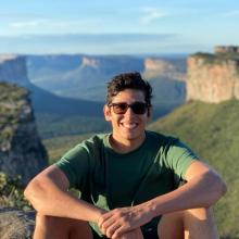 Profile picture for user Rennan Cabral Nascimento