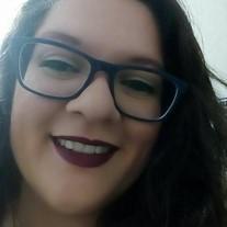 Profile picture for user Stella Jorge de Carvalho Neta