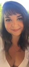 Profile picture for user Vitória Maria Vieira Brito