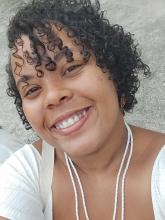 Profile picture for user JENNIFER NICOLI DE SOUZA OLIVEIRA