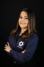Profile picture for user MARIA AUGUSTA MACIEL ALVES CORREIA