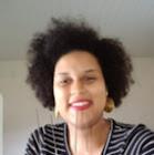 Profile picture for user Paula Caroline Ferreira Rodrigues