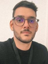 Profile picture for user Luiz Henrique Vieira Lima