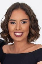 Profile picture for user Karina Thaís Lima Burity