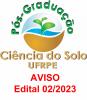 AVISO