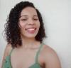 DEFESA DE DOUTORADO ALINE ROMA TOMAZ