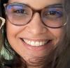 DEFESA DE DOUTORADO AMANDA MICHELE SANTOS DE LIMA