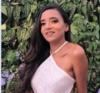 DEFESA DE MESTRADO ANA VITÓRIA DA SILVA ARAÚJO