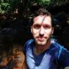 DEFESA DE MESTRADO CRISSOGNO MESQUITA DOS SANTOS