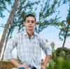 DEFESA DE DOUTORADO DANILLO DUTRA TAVARES