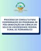 CONSULTA