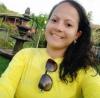 DEFESA DE MESTRADO FLÁVIA APARECIDA DE OLIVEIRA BEZERRA