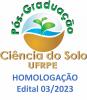 HOMOLOGAÇÃO