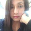 DEFESA DE DOUTORADO KATERIN MANUELITA ENCINA OLIVA