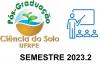 DISCIPLINA