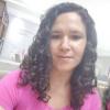 DEFESA DE MESTRADO RAQUEL RODRIGUES GONÇALVES
