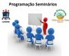 Seminários