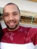 DEFESA DE DOUTORADO TALMO HENRIQUE DOS SANTOS SILVA
