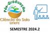 DISCIPLINA
