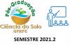 OFERTA DISCIPLINAS 2021-2