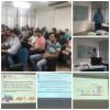 SEMINÁRIOS EM CIÊNCIA DO SOLO 