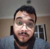 DEFESA DE DISSERTAÇÃO EDILSON AMARAL TAVARES COUTINHO