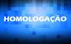 HOMOLOGAÇÃO DA INSCRIÇÃO DO EDITAL 06/2019 CAPES PRINT UFRPE