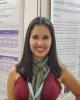 DEFESA DE TESE DE DOUTORADO DE SUEIDE KARINA DA SILVA