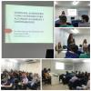 SEMINÁRIOS EM CIÊNCIA DO SOLO