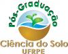 CONVOCAÇÃO MESTRADO