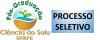 PROCESSO SELETIVO EXTRA 2023.1 PARA MESTRADO