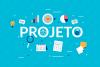 NOTA SOBRE A ENTREGA DE PROJETOS DE PESQUISA