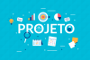 Entrega de Projetos 