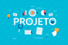 ENTREGA DE PROJETOS