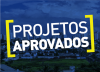 APROVAÇAO  PROJETOS MULTIUSUÁRIOS FACEPE/2019