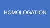 HOMOLOGATION 06/2019 CAPES PRINT UFRPE