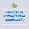 PROCESSO CONSULTA PARA COORDENAÇÃO DO PPG EM CIÊNCIA DO SOLO - UFRPE